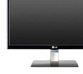 LG