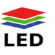 Innovative LED Technologie