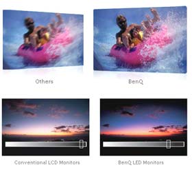 Benq