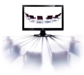 Benq