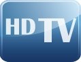 HDTV