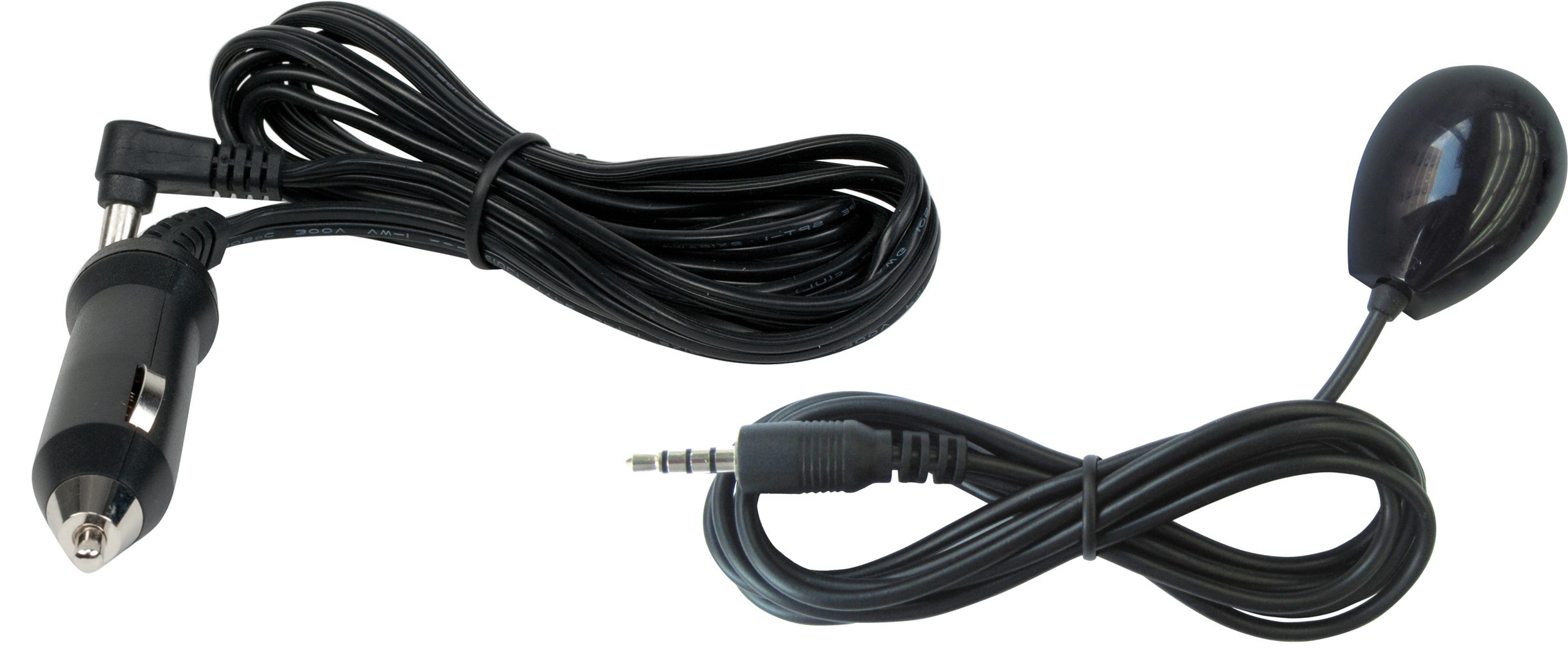 USB