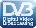 DVB