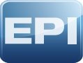 EPI
