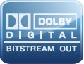 Dolby Digital