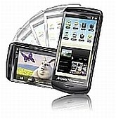 ARCHOS_43IT