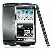 ARCHOS_43IT