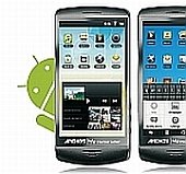 ARCHOS_43IT