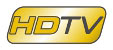 HDTV