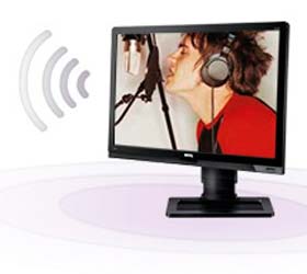 Benq