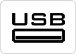 USB-Anschluss