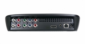 Hardware - C874