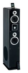 AEG IMS4442 iPhone/iPod Dockingstation