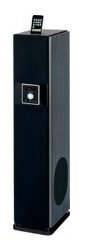 AEG IMS4442 iPhone/iPod Dockingstation