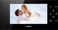 LC-Display