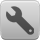 MECHANISCHE SCHALTER