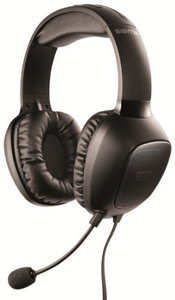 Creative Sound Blaster Tactic3D Sigma Gaming Headset