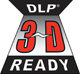 DLP 3D Ready