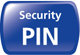 Acer PIN Security