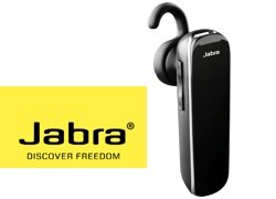Jabra EASYGO