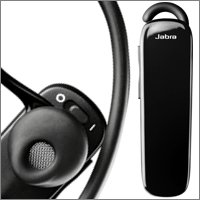 Jabra EASYGO
