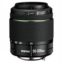 Pentax K-5 SLR-Digitalkamera