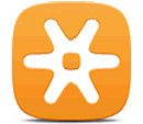 Unifying-Technologie von Logitech