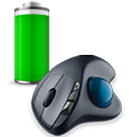 18 Monate Batterielebensdauer