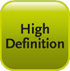 High Definition