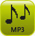 Musikwiedergabe