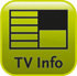 TV Info