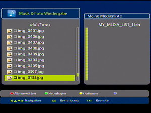 Multimedia