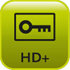 Digital Satellit HD+