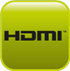 HDMI