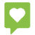 social networks Icon