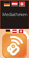 deutsche Apps