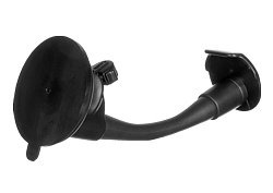 TomTom Gooseneck Mount Kit