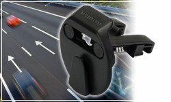 TomTom XL Live Style Edition