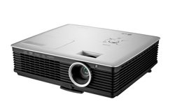 Produktabbildung LG BX327