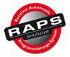 RAPS