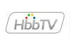 HbbTV