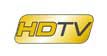 HDTV
