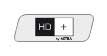 HD+