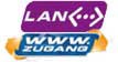 LAN-Anschluss