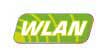 W-LAN