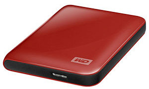 My Passport Essential_rot
