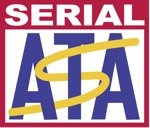 Abbildung eSATA