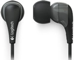Ultimate Ears 200vi In-Ear-Kopfh&ouml;rer grau mit Mikrofon