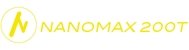 NANOMAX 220