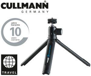 CULLMANN MAGNESIT COPTER CB2.7